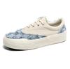 Damesko – Sneakers