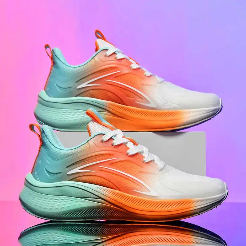 With Holes Key Height Dress Boots Men Luxury Dress Shoes For Men Low Boot Sneakers Sports Famous Brands Sheos Sapatilla