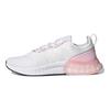 Adidas Kaptir 'White Clear Pink' Women's FZ2786