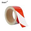 Ancellar Reflective Hazard Warning Tape