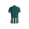 Adidas Soccer Jersey Men's Night Sky Green IP1824