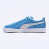 Puma Suede Lip Dip 39353701