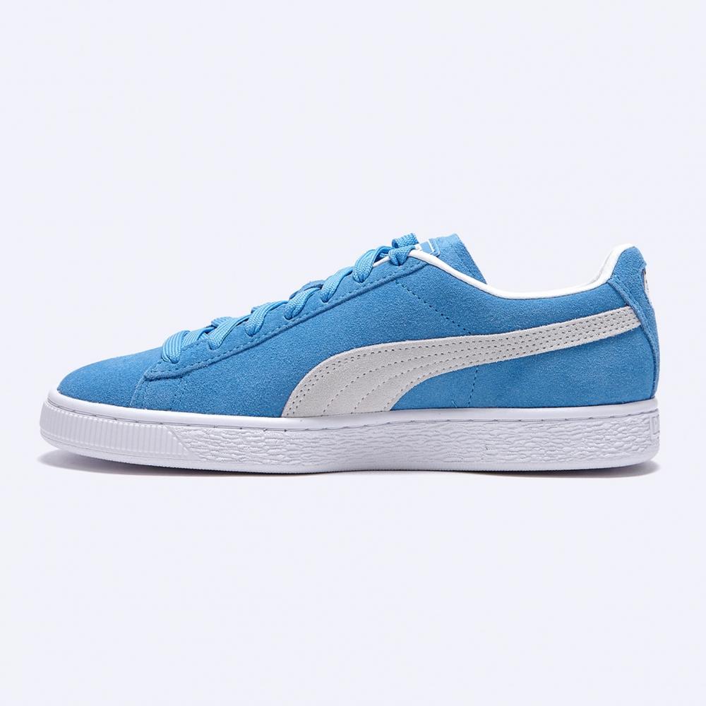 Puma Suede Lip Dip 39353701