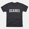 Ozarks Shirt | Ozarks Classic T-Shirt | Ozarks Classic Tee Shirt Unisex T-Shirt
