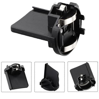 2x H7 Scheinwerferlampen-Sockelhalter-Adapter für Vito W447