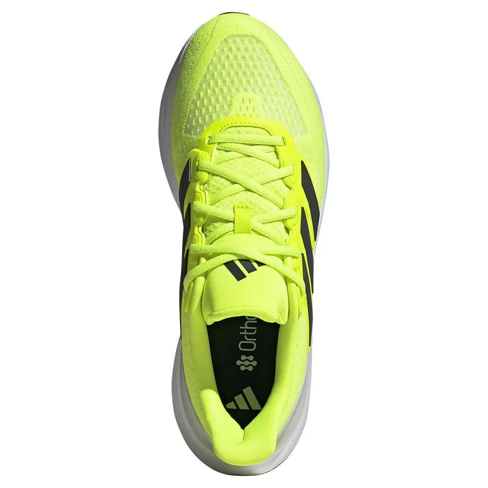 adidas Ultrabounce 5 Running Shoes