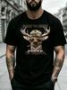 Üst giysisi – T-shirtler