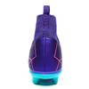 Football Shoes 35-47 Football Shoes High-top Outdoor Men's Long Nails Sports Football Boots Large Size Youth Sports Football Boots
