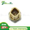 Automatic Transsmision 2nd 3rd AT Oil Pressure Switch Assembly 28600-RPC-004 28600 RPC 003 For Honda Civic 1.8L 06-11 Fit 1.5L