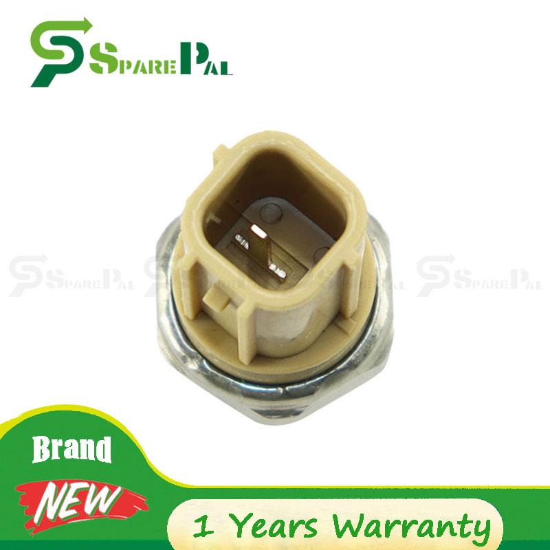 Automatic Transsmision 2nd 3rd AT Oil Pressure Switch Assembly 28600-RPC-004 28600 RPC 003 For Honda Civic 1.8L 06-11 Fit 1.5L
