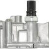 Reservdelar Solenoidventil för 2006-2008 Honda Civic (15810-RNA-A01)