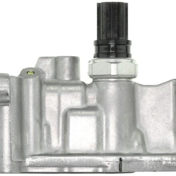 Reservdelar Solenoidventil för 2006-2008 Honda Civic (15810-RNA-A01)