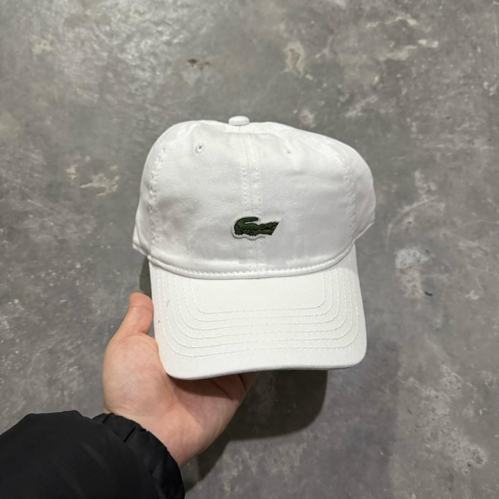Casual Unisex Embroidered Cotton Baseball Cap With Adjustable Fit For Summer And Winter Wear