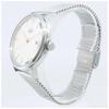 Orient Contemporary RA-AC0E07S10B Automatic Men's Watch