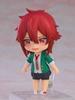 Good Smile Company SMILE Nendoroid Is a Satoshi Aizawa Plastic Painted Movable Figure (GOOD COMPANY) Tomo-chan Girl! Non-scale