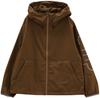 CMP Hoodie Hoodie Jacket