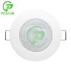 IR Infrared Body Motion Sensor Switch Automatic PIR Motion Human Body Sensor Detector Home Office 360 Degree Recessed 240V 110V