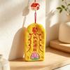 Cartoon Handkerchief Towel Thickened Absorbent Hand Towel Creative Hanging Hand Towel  Home