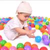 LL38 BALLS 7cm DRY POOL PEN 100pcs