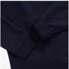 Marni Fumu0074p9 UScu87 Lob95 Logo Men S SweatShirt