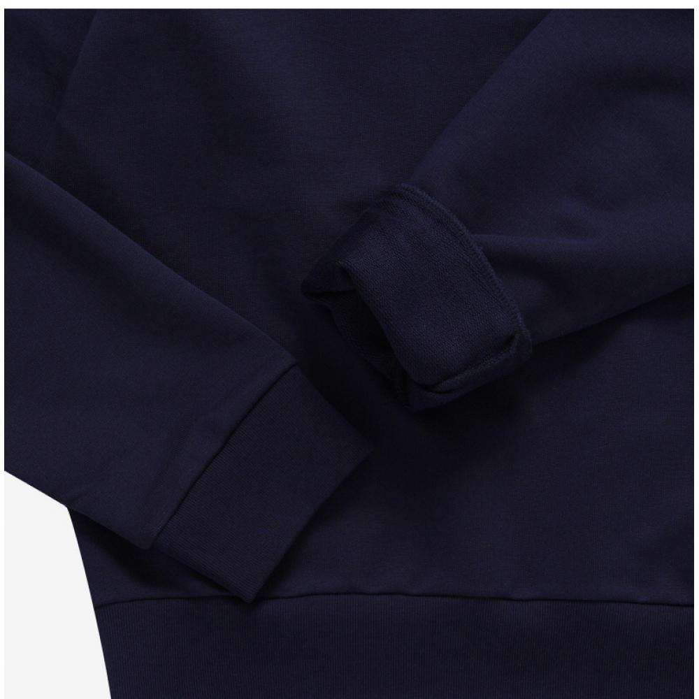 Marni Fumu0074p9 UScu87 Lob95 Logo Men S SweatShirt
