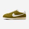 Nike Nike Cortez SE GIFT, HF3142, 1020109325, Popular Korean Shoes