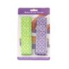 New Anti-Deformation Cake Mold Straps - Baking Pan Protection Cloth