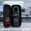 Strong Carrying Case with Precise Fit & Waterproof Design Small Organiser Bag Easy to Carry Bag for DMC1