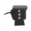 Ip68 Waterproof School Bus Truck Backup Camara System Car & Vehicle Dash 360 Degree Camera Rear View Car Backup Reversing Camera