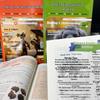 English Current Affairs Reading, 4th Edition