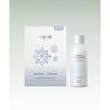 Neafneaf Nifniff Protein Moisture Cooling Duo Set