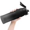 [THERMOS] Sports Bottle 1.5L Black FJR-1501 BK-G – Bottle