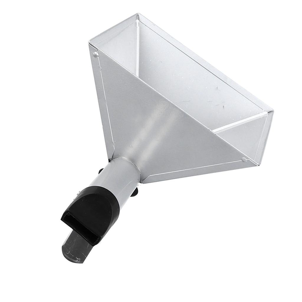 Electric Mortar Grout Gun Portable Cement Grouting Machine with 4 Nozzles for Construction Site