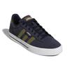 Adidas Neo Daily 3.0 'Black Green' GW1917
