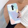 Case For Redmi Note 8 Pro Soft Silicone TPU Back Cover Case Protective Coque For Redmi Note8 Pro Shell Leopard Painted Bumper