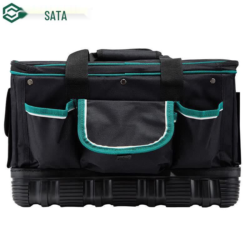 SATA Box Tool Kit