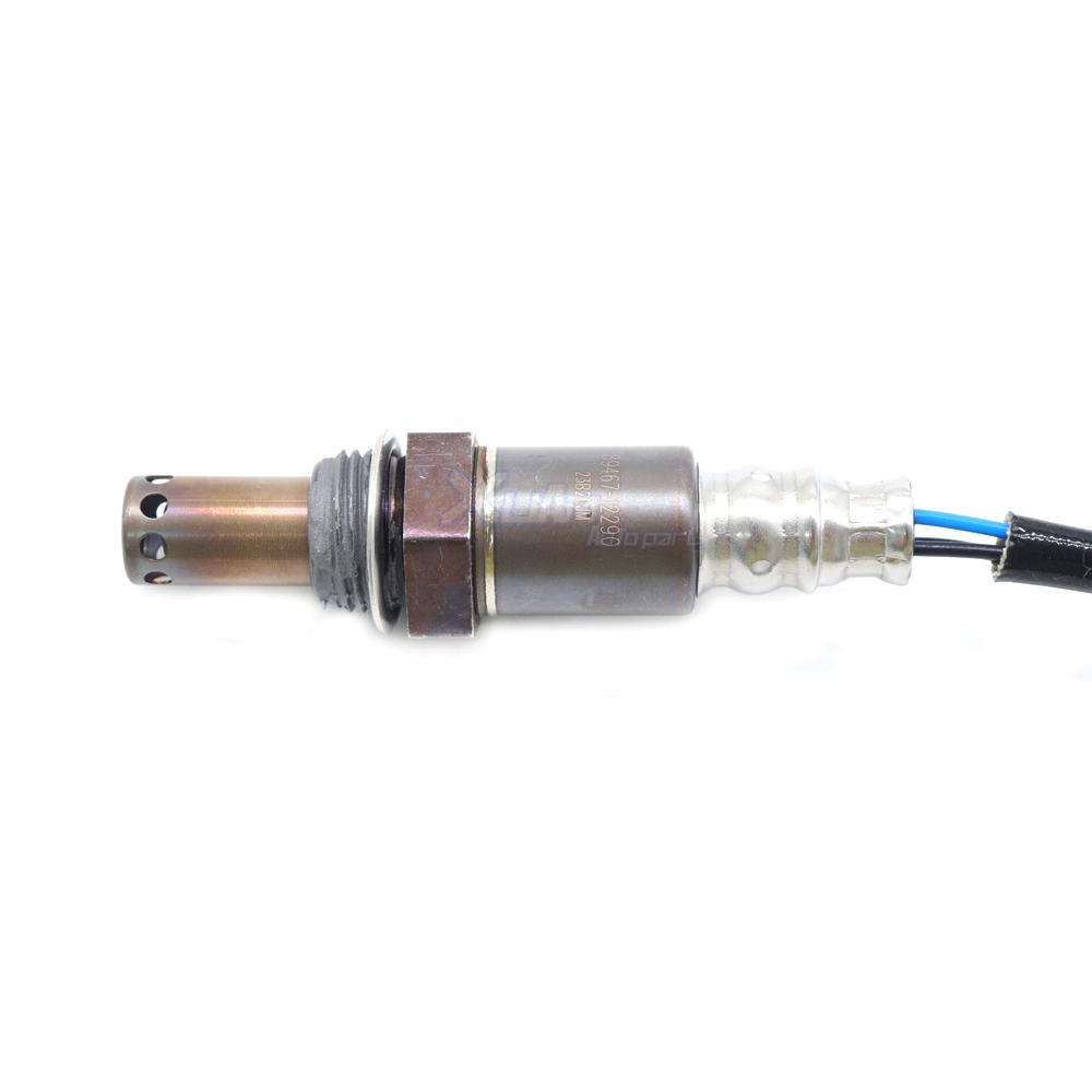 For Toyota Corolla 2019 2020 2021 4 Cyl 2.0L NEW 89467-12290 Air Fuel Ratio Lambda O2 Oxygen Sensor 89467-02140 8946712290