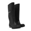 DUNLOP Childrens/Kids Wellingtons Waterproof Rain Boots