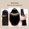 Fenghua Deep Repair Hair Mask - 380g x 2 Pack