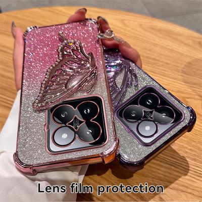 Telefon kapları – Smartphone Bumper Kılıflar