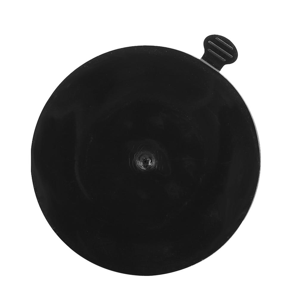 4 Τεμάχια Universal Βάση Κάμερας Ταμπλό HD-073 Βάση Καταγραφέα Δεδομένων Βάση Τοποθετημένη στο Όχημα Χρήση στο Αυτοκίνητο