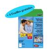 Sigel Everyday Plus Photo Paper