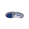 Air Jordan 3 Retro Varsity Royal Jordan 3 AJ3 Varsity Royal CT8532-400