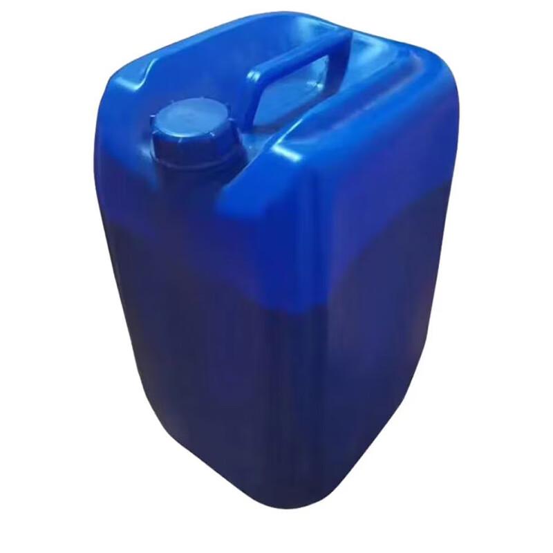 Shengkaixuan Airport Bird Repellent Bio-Agent