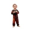 Süßes Familien-Pyjama-Set, Hauskleidung, Familien-Set Kurzarm-Oberteil Hose Set