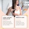 Moisturizing Spray for Color Treated Hair, Anti-Frizz Nourishing Care