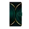 For Samsung S26 Ultra SM-S948B Case Painted Pattern Wallet Flip Cover On For Samsung Galaxy S26 Ultra S 26 S26+ Plus Case Fundas