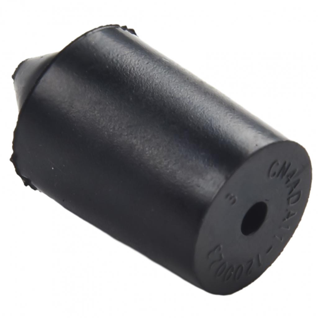 Car Trunk Lid Clips Car Trunk Lid Protector For Nissan High Quality