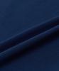 Emelbi Basic Lace Mega Logo Oversized Short Sleeve T-Shirt La (D.Navy)