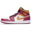 Air 1 Mid 'Da de Muertos' Heren DC0350-100